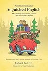Anguished English...