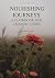 Nourishing Journeys by Gina Fields