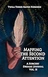Mapping The Secon...