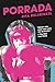Porrada Porrada