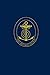 The Submarine Service, 1900...