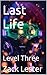 Last Life: Level Three