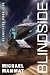 Blindside (Planetside Serie...