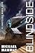 Blindside (Planetside Series, #5)