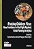 Putting Children First: New...