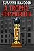 A Trophy For Murder