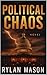 Political Chaos