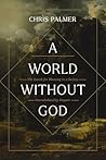 A World Without G...