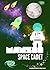 Manzoo: Space Cadet (Mighty...