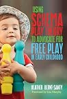 Using Schema Play...