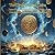 The Circle of Lost Coins: T...