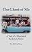 The Ghost of Me: A Tale of a Murder at the Jersey Shore
