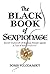 The Black Book of Sexpionag...