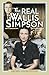 The Real Wallis Simpson