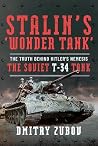 Stalin’s ‘Wonder ...