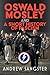 Oswald Mosley and A Short History of Fascism