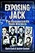 Exposing Jack: The Hammersmith Nude Murders