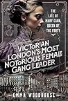 Victorian London'...