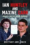 Ian Huntley and M...