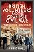 British Volunteers and the ...