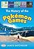 The History of the Pokemon ...