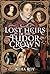 Lost Heirs of the Tudor Crown