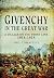 Givenchy in the Great War: ...