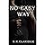 No Easy Way