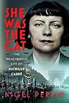She Was The Cat: ...