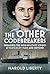 The Other Codebreakers: Bre...