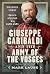 Giuseppe Garibaldi & the Ar...