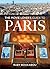 The Movie Lover's Guide to Paris by Ruby Boukabou