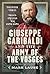 Giuseppe Garibaldi & the Army of the Vosges: Volunteer Forces of the Franco-Prussian War 1870-1871