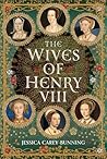 The Wives of Henry VIII: Rethinking the Stories Behind the Symbols