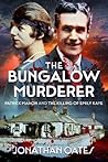The Bungalow Murd...