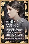 Virginia Woolf an...