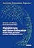 Digitalisierung und (Inter-...
