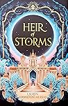 Heir of Storms