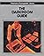 The Darkroom Guide (Petersen's Photographic Library)