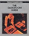 The Darkroom Guide (Petersen's Photographic Library)