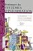 Dictionnaire des systèmes d'information by Robert Reix