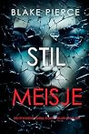 Stil Meisje (Een ...