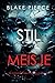 Stil Meisje (Een Spannende Sheila Stone Thriller—Boek Eén) (Dutch Edition)