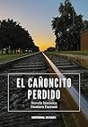 El cañoncito perdido