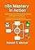 n8n Mastery in Action : Bui...