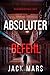 Absoluter Befehl (Ein Jake-Mercer-Politthriller – Band 14) (Ein Jake Mercer Politthriller) (German Edition)