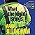 What the Night Brings: A Tom Thorne Novel