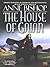 The House of Gaian (Tir Alainn, #3)
