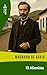 El Alienista (Spanish Edition)