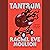 Tantrum